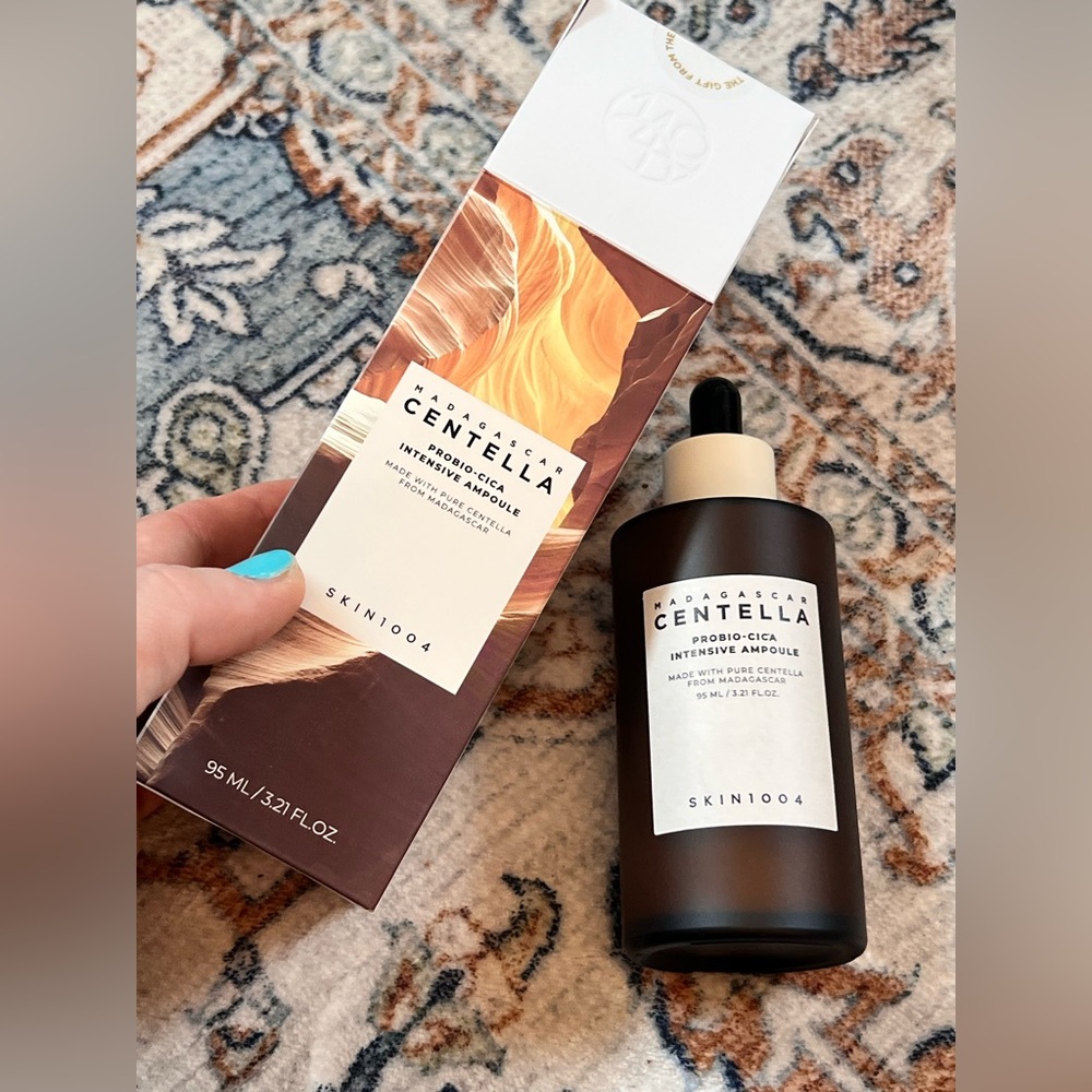SKIN1004 Centella Ampoule